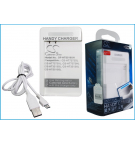 HTC Acquire / BB96100 V (Кэмерон Сино)