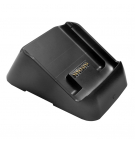 Honeywell Dolphin 75e / D7X-HB V (Cameron Sino)