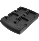 Symbol MC30X0RLMC48S-00E / SACX000-4000CR AC to DC V (Cameron Sino)