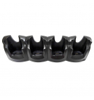 Symbol MC5040 / CRD5000-4000R V (Cameron Sino)