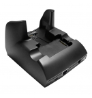 Reference MC9097-S / CRD7000-1000R V (Cameron Sino)