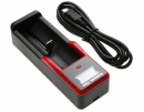 Battery Charger AAA  V (Cameron Sino)