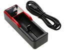 Battery Charger AAA  V (Cameron Sino)