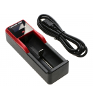 Battery Charger AAA  V (Cameron Sino)