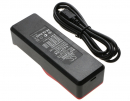 Battery Charger AAA  V (Cameron Sino)