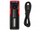 Battery Charger AAA  V (Cameron Sino)