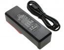 Battery Charger AAA  V (Cameron Sino)