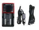 Battery Charger AAA……  V (Cameron Sino)