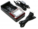 Battery Charger AAA……  V (Cameron Sino)