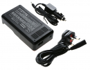 Battery Charger AAA… AC to DC  V (Cameron Sino)