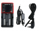 Battery Charger AAA… AC to DC  V (Cameron Sino)