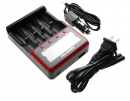 Battery Charger AAA…  V (Cameron Sino)