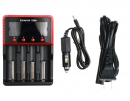 Battery Charger AAA…  V (Cameron Sino)