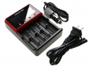 Battery Charger AAA…  V (Cameron Sino)