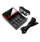 Battery Charger AAA…  V (Cameron Sino)