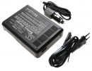 Battery Charger AAA…  V (Cameron Sino)