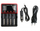 Battery Charger AAA…  V (Cameron Sino)