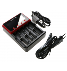 Battery Charger AAA…  V (Cameron Sino)