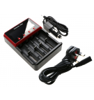 Battery Charger AAA…  V (Cameron Sino)