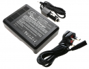 Battery Charger AAA…  V (Cameron Sino)