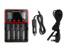 Battery Charger AAA…  V (Cameron Sino)