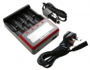 Battery Charger AAA…  V (Cameron Sino)