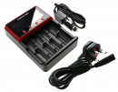 Battery Charger AAA…  V (Cameron Sino)