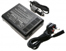 Battery Charger AAA…  V (Cameron Sino)