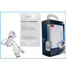 Motorola XT711 / BP6X V (Кэмерон Сино)