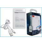 Motorola Fire XT / BH5X V (Кэмерон Сино)