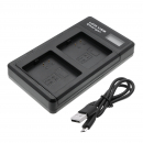 NETGEAR VMS3230  V (Cameron Sino)