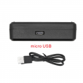 NETGEAR VMS3230  V (Cameron Sino)