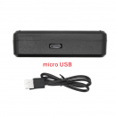 NETGEAR VMS3230  V (Cameron Sino)