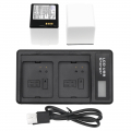 NETGEAR VMS3230  V (Cameron Sino)