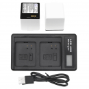 NETGEAR VMS3230  V (Cameron Sino)