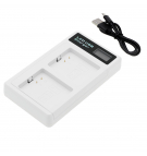 NETGEAR VMS3230 (Cameron Sino)