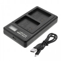 NETGEAR VMS3230  V (Cameron Sino)