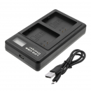 NETGEAR VMS3230  V (Cameron Sino)