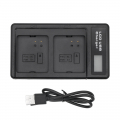 NETGEAR VMS3230  V (Cameron Sino)