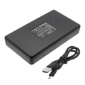 NETGEAR VMS3230  V (Cameron Sino)