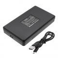 NETGEAR VMS3230  V (Cameron Sino)
