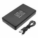 NETGEAR VMS3230  V (Cameron Sino)