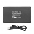 NETGEAR VMS3230  V (Cameron Sino)