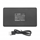 NETGEAR VMS3230  V (Cameron Sino)