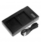 NETGEAR  308-10069-01 AC to DC (Cameron Sino)