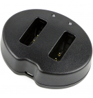 Canon Powershot SX720HS / CB-2LHT (Cameron Sino)