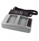 Pentax/10002 AC to DC V (Cameron Sino)