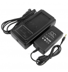 Pentax / BP02C AC to DC V (Cameron Sino)