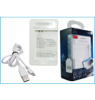 Samsung Fascinate / EB575152VU V (Кэмерон Сино)