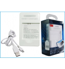 Samsung Galaxy S (CDMA) / AB653850CA V (Кэмерон Сино)